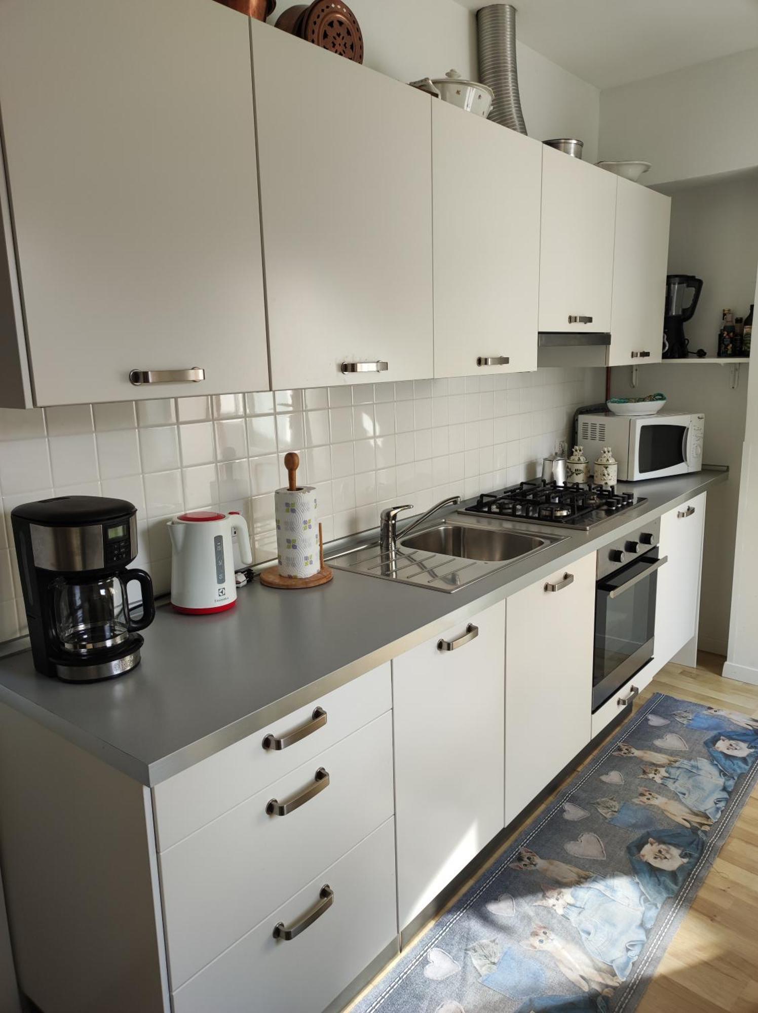 Apartamento Casa Azzurra Menaggio Exterior foto